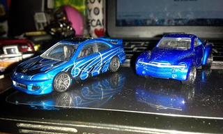 Illustration for article titled Frosteds weekly LOOK AT THESE HOT WHEELS post (Day 2)